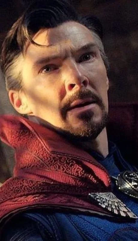 doctor-strange-in-the-multiverse-of-madness-e1651736147578-jpg.