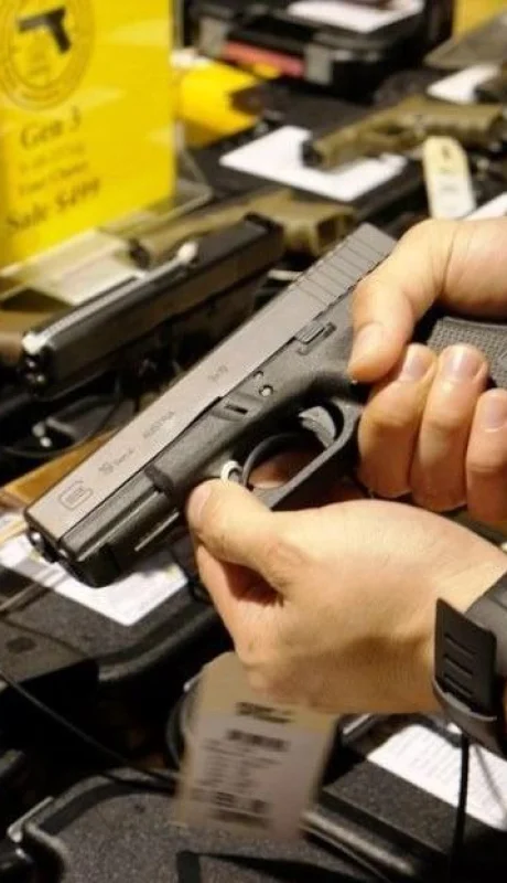 WhatsApp-Image-2019-01-30-at-11.39.20