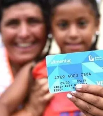 aumento-tarjeta-alimentar-jpg.