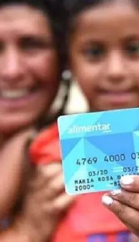 aumento-tarjeta-alimentar-jpg.