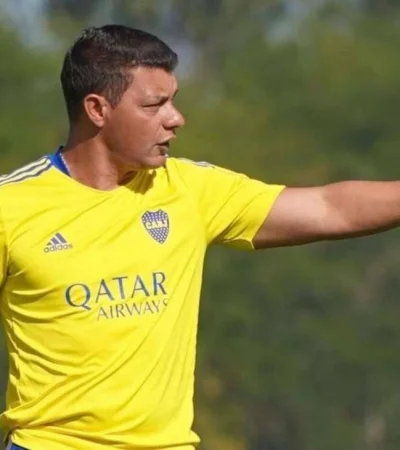 battaglia-entrenamiento-jpg.