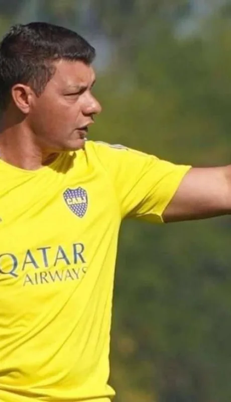 battaglia-entrenamiento-jpg.