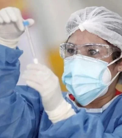 coronavirus-argentina-pandemia-cifras-hoy-png.