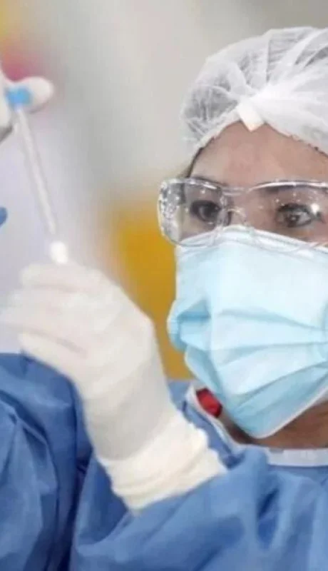 coronavirus-argentina-pandemia-cifras-hoy-png.