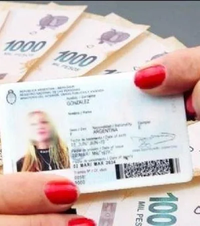 cuando-se-cobra-acompanar-mayo-2022-jpg.