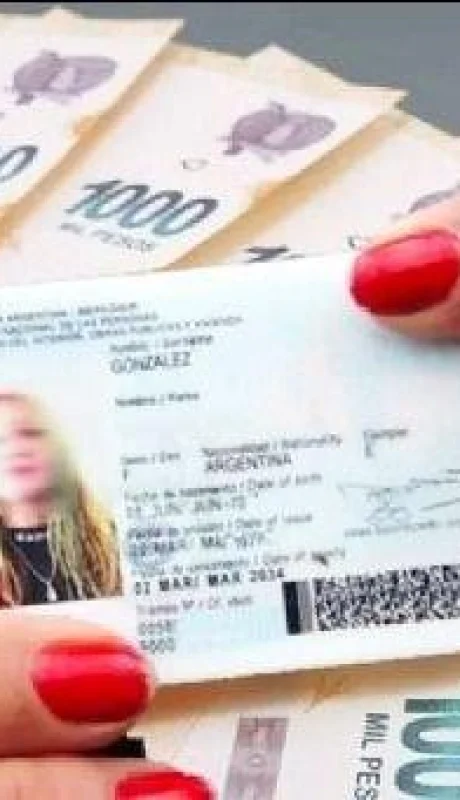 cuando-se-cobra-acompanar-mayo-2022-jpg.