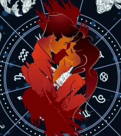 signos-zodiaco-mejor-besan-parejas-amor-pasion-jpg.