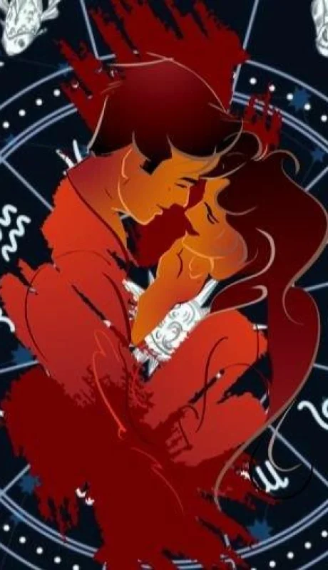 signos-zodiaco-mejor-besan-parejas-amor-pasion-jpg.