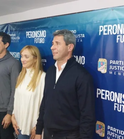 whatsapp-image-2022-05-21-at-12-51-00-pm-jpeg.