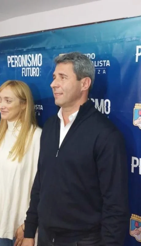 whatsapp-image-2022-05-21-at-12-51-00-pm-jpeg.