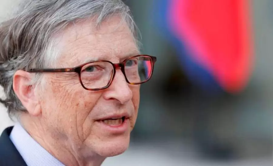 bill-gates-jpg.