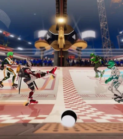 roller-champions-2-jpg-jpg.