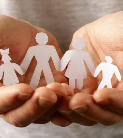 adopcion-mayor-edad-jpg.