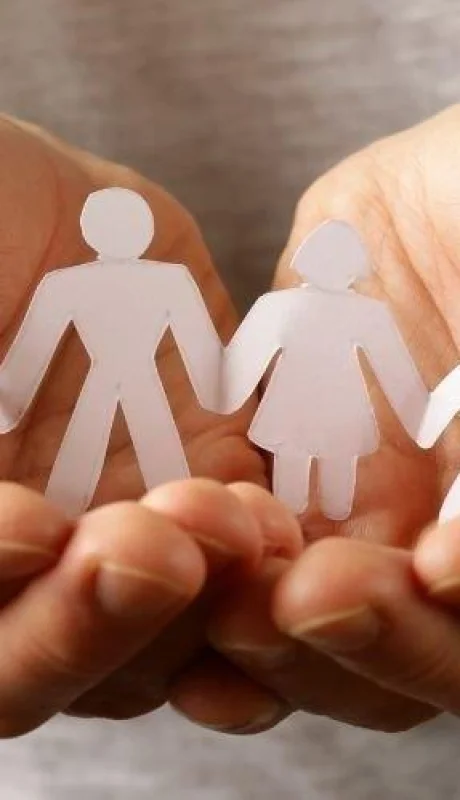 adopcion-mayor-edad-jpg.