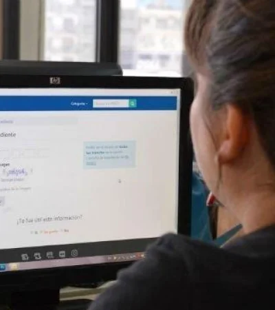 mi-anses-cobros-jpg.