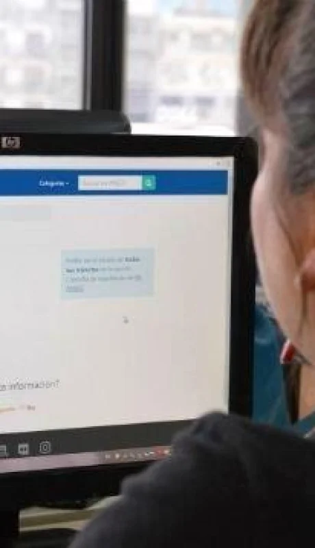 mi-anses-cobros-jpg.