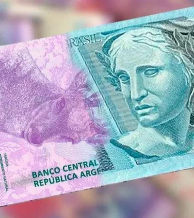 moneda-unica-latinoamericana-jpg.