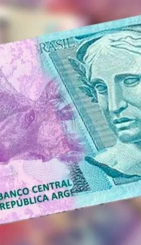 moneda-unica-latinoamericana-jpg.