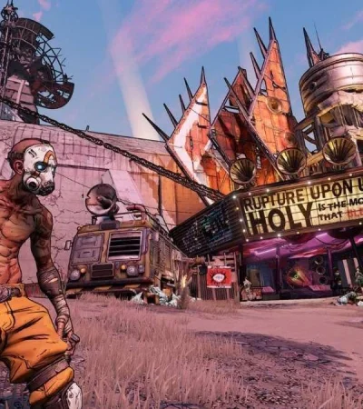 borderlands-3-jpg.
