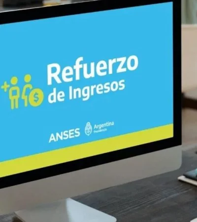 refuerzo-ingresos-anses-tramite-jpg.