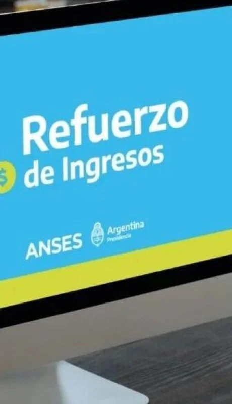 refuerzo-ingresos-anses-tramite-jpg.