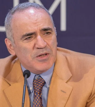kasparov-jpg.
