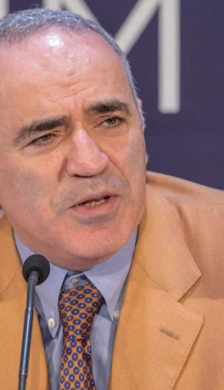 kasparov-jpg.