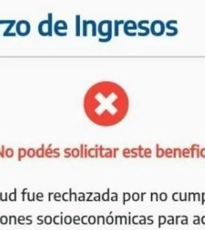 whatsapp-image-2022-04-28-at-2-21-29-pm-jpeg.