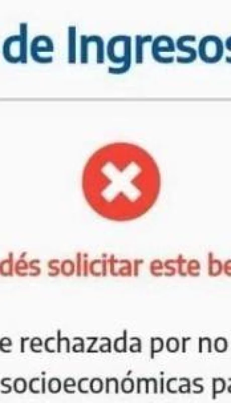 whatsapp-image-2022-04-28-at-2-21-29-pm-jpeg.