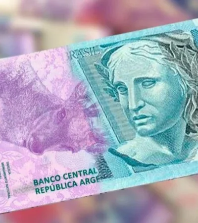 brasil-argentina-peso-real-moneda-economia-png.