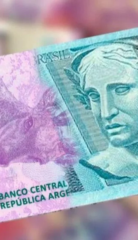 brasil-argentina-peso-real-moneda-economia-png.