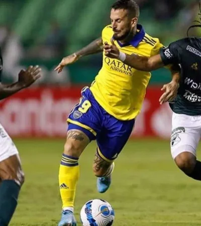 whatsapp-image-2022-05-25-at-6-17-30-pm-jpeg.