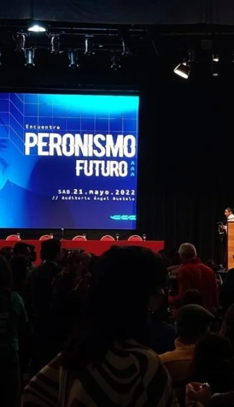 peronismo--jpg.