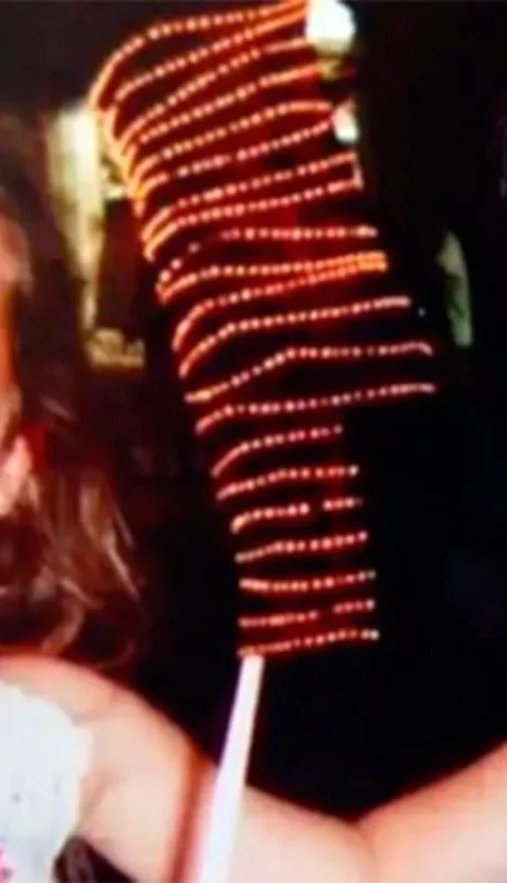 703de785-1c3c-4ab8-8953-7e4e1f8a32b8-jpeg.