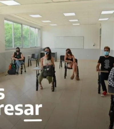 1641572385_878774_1641572472_noticia_normal