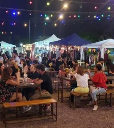 fd222a1a-f487-445a-a485-3790ab8f2088-jpg.