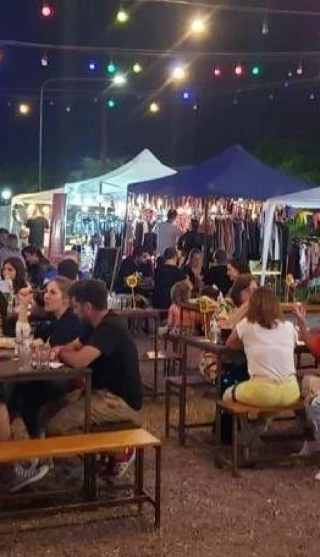 fd222a1a-f487-445a-a485-3790ab8f2088-jpg.