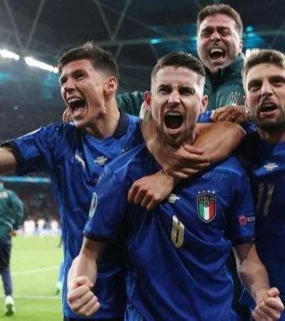 italia-eurocopa-jpeg.