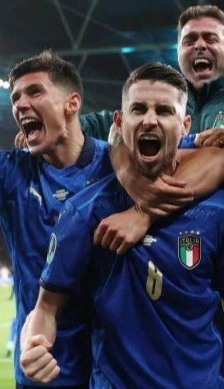 italia-eurocopa-jpeg.