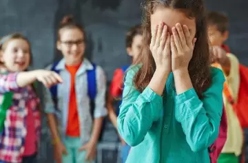 Mendoza: los padres serán corresponsables del bullying con multas de hasta 3.000 UF