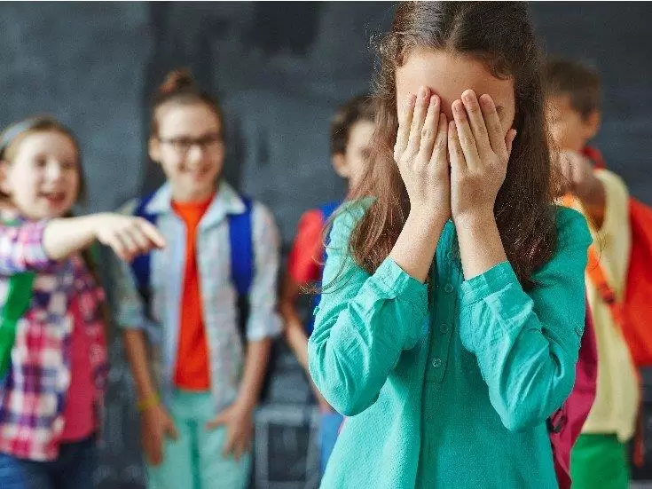 bullying_web362ac61a2f8347bcb6d93b5649f79e74