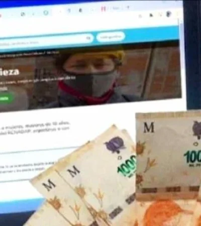 mi-pieza-certificado-vivienda-cuarto-sorteo-jpg.