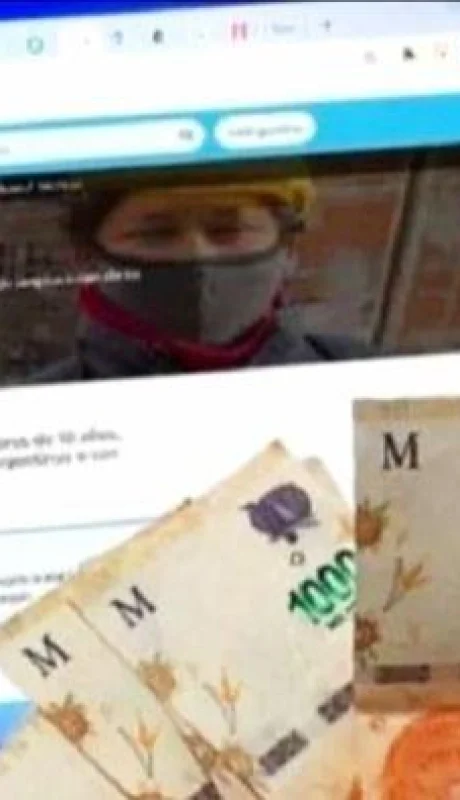 mi-pieza-certificado-vivienda-cuarto-sorteo-jpg.