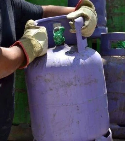 garrafa-social-anses-jpg.