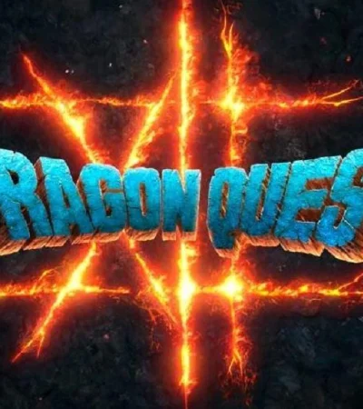 dragon-quest-xii-jpeg.