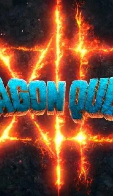 dragon-quest-xii-jpeg.