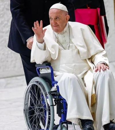 papa-silla-de-ruedas-jpg.