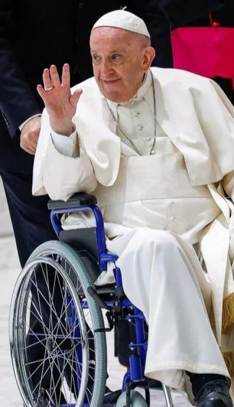 papa-silla-de-ruedas-jpg.