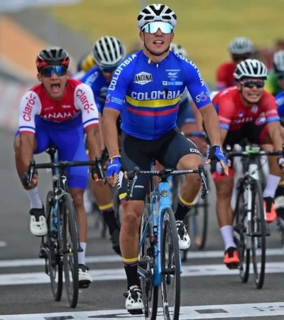 8b623a4f-4fdd-4aea-8a76-68c2486357f9-jpeg.