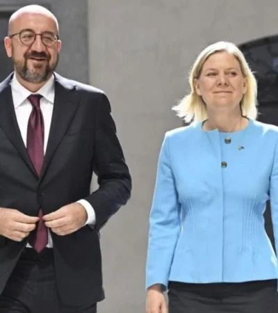 encuentro-en-turquia-2-jpg.